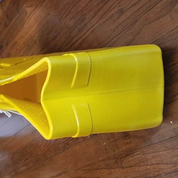 The Great Bag Co. - Picture 6 of 10